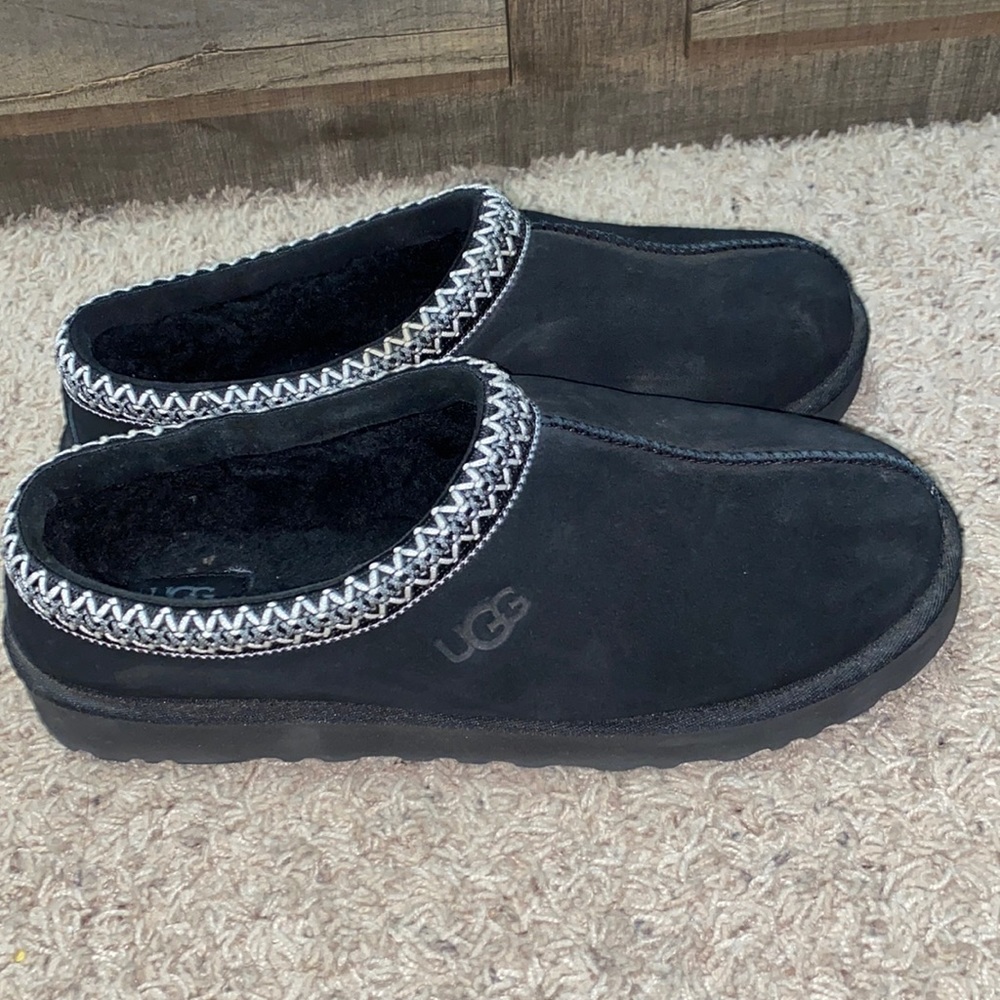 Ugg Tasman Slippers